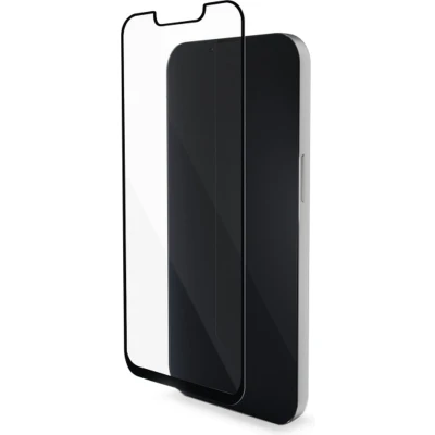 Afbeelding van Mobilize Edge To Glass Screen Protector Honor 200 Pro Glue