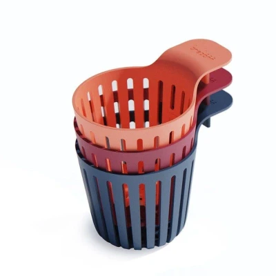 Afbeelding van Hulpmedi.nl Cooking&#039; Pods kookmandjes