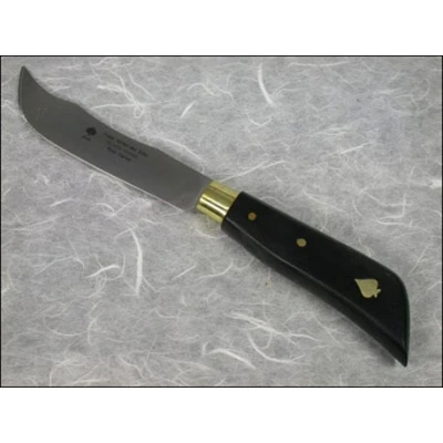 Afbeelding van Friedrich Herder Zadelmakersmes 26 cm