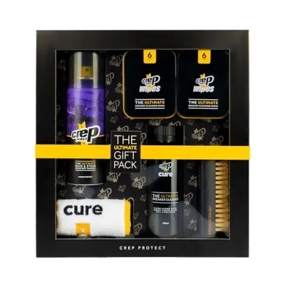Afbeelding van CREP PROTECT ULTIMATE GIFT PACK V2