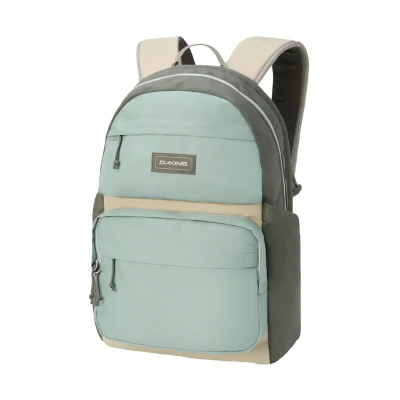 Afbeelding van Dakine Method Backpack 32L forest pond