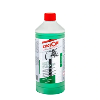 Afbeelding van Cyclon Bike Cleaner 1000 ml