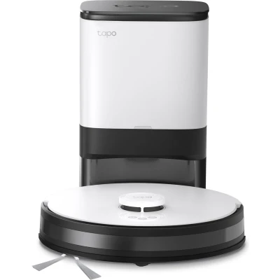 Afbeelding van TP link Tapo RV30 Plus