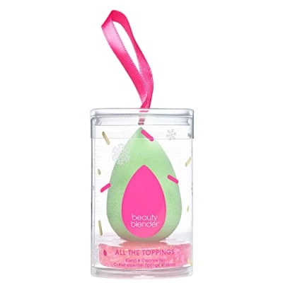 Afbeelding van Beauty Blender unisex Beauté et Soins Maquillage Pinceaux One Size