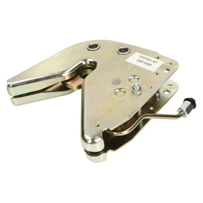 Afbeelding van Febi Bilstein Cabine begrenzer 35005