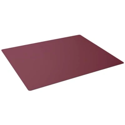 Afbeelding van Durable 713203 Bureau onderlegger Rood (b x h) 530 mm 400