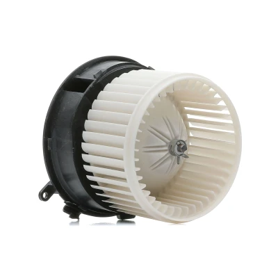 Afbeelding van NRF Kachelventilator 34437