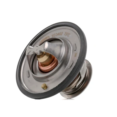 Afbeelding van Thermostaat, koelvloeistof MAGNETI MARELLI 352317004020