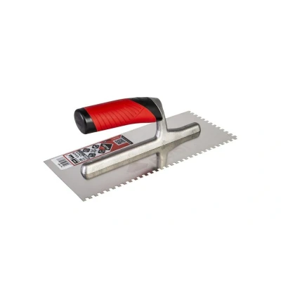 Afbeelding van Rubi Lijmkam 4,5mm RVS
