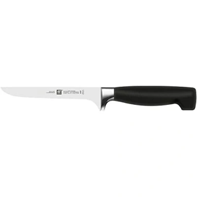 Image de Zwilling Couteau à désosser 4 étoiles 140 mm