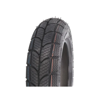 Afbeelding van Kenda 10 350 K701 (winterband)