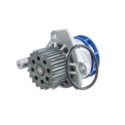 Afbeelding van Skf Waterpomp VKPC 81269