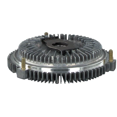 Afbeelding van Febi Bilstein Ventilatorkoppeling 22978