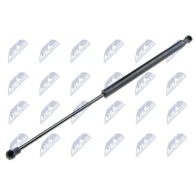 Afbeelding van NTY AE RE 036 Gasveer achterklep 620 476 RENAULT: Captur