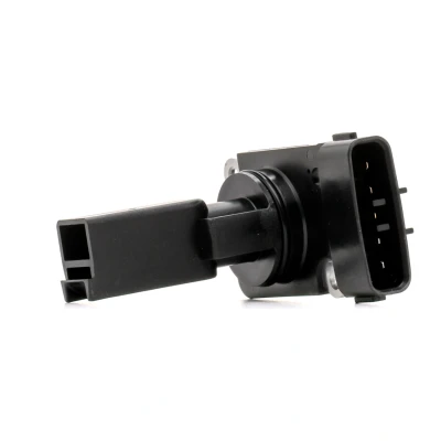 Afbeelding van HITACHI 2505061 Luchtmassameter TOYOTA: RAV4 II Off Road, Corolla Verso, IX Hatchback