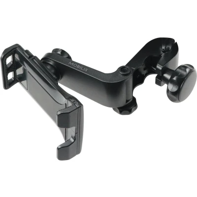 Afbeelding van Tablet Bracket for Car Mobilis 001282