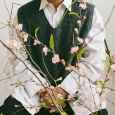 Afbeelding van Shigeto Cherry Blossom Baby (LP)