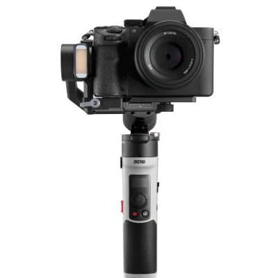 Afbeelding van Zhiyun Crane M2S