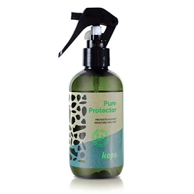 Afbeelding van Kaps Pure Protector 100% vegan 200ml