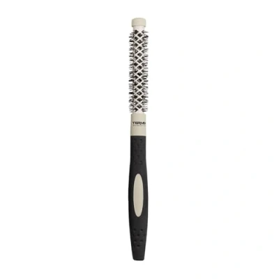 Afbeelding van Termix Evolution Soft Hairbrush for Thin Hair 12 mm
