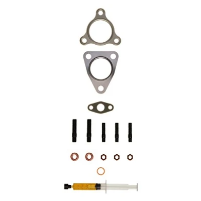 Afbeelding van Ajusa Turbolader montageset JTC11464