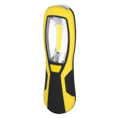 Image de Kerbl Projecteur LED WorkFire