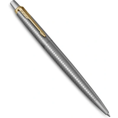 Afbeelding van Balpen parker jotter special edition 70jr gt m zi 1 stuk