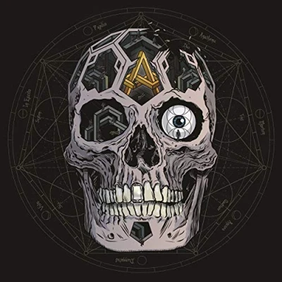Afbeelding van Atreyu In Our Wake (LP)