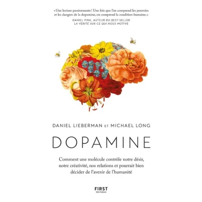 Image de Dopamine