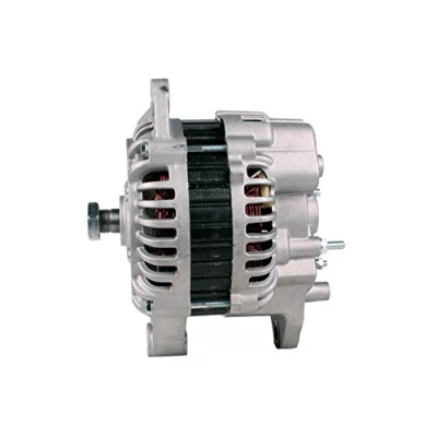 Afbeelding van HELLA 8EL 012 584 311 Dynamo / Alternator 28V 60A