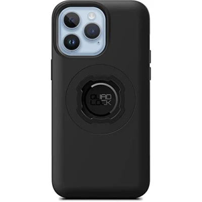 Afbeelding van Quad Lock MAG Hoesje voor iPhone 14 Pro Max