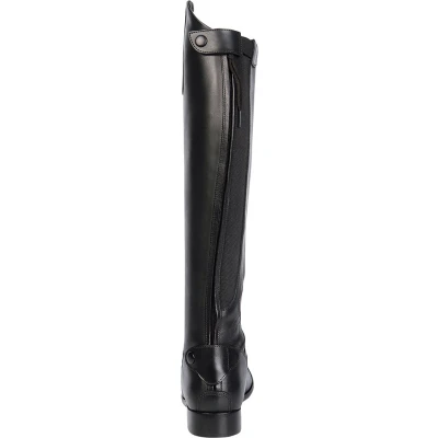 Afbeelding van Harry&#039;s Horse Rijlaars Donatelli Dressage XL 41 Zwart