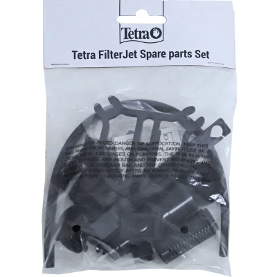 Afbeelding van Tetra Accessoireset Filterjet 4/6/900