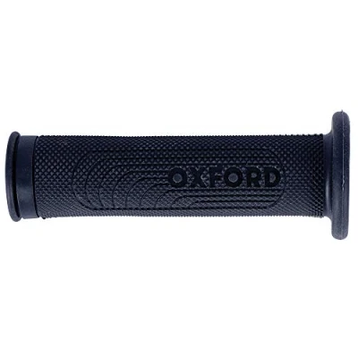Afbeelding van Handvat OXFORD OX603