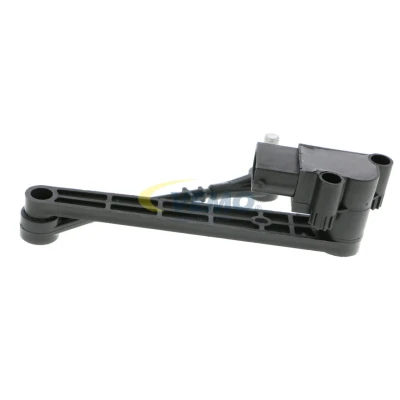 Afbeelding van Vemo Xenonlicht sensor (lichtstraalregeling) V48 72 0092