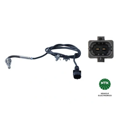 Afbeelding van NTK Sensor uitlaatgastemperatuur 93063