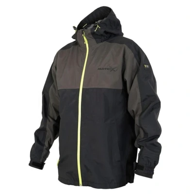 Afbeelding van Matrix Tri Layer Jacket 30K M Vis jas