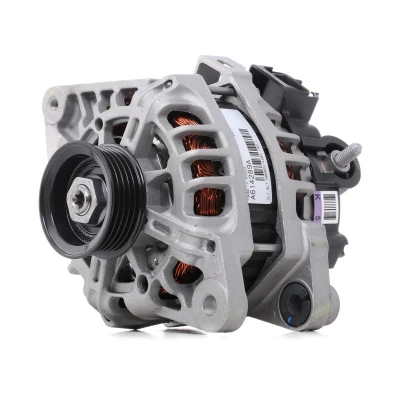 Afbeelding van VALEO 443239 Dynamo / Alternator 14V 90A HYUNDAI: i20 I Hatchback