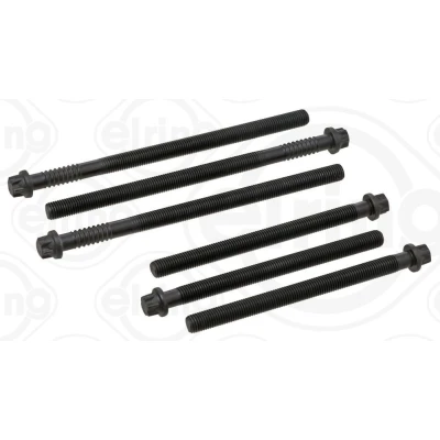 Afbeelding van ELRING 015.920 Cilinderkopbouten Buiten Torx