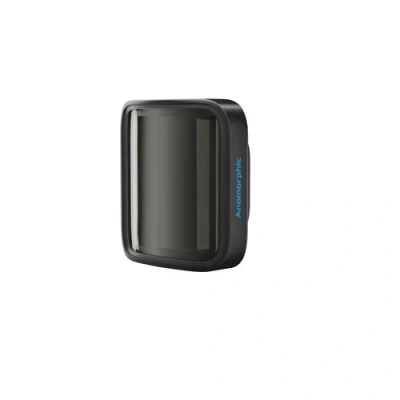Afbeelding van GoPro Anamorphic Lens Mod