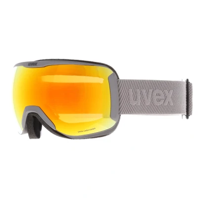 Afbeelding van Uvex Downhill 2100 Cv S1 Skibril Unisex