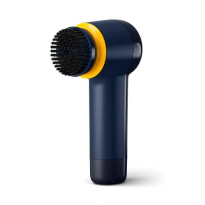 Image de Philips Gca1000/60 Sneaker Cleaner Blue/yellow