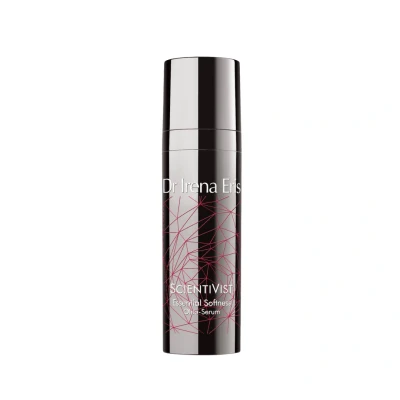 Afbeelding van Dr Irena Eris Scientivist Essential Softness Oleo Serum 30 ml