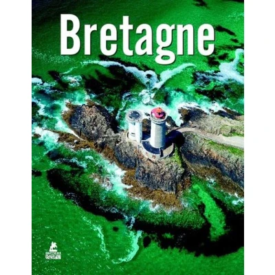 Image de La Bretagne