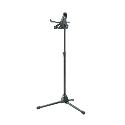 Afbeelding van Konig &amp; Meyer Tablet houder met stand 19775