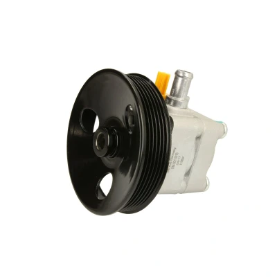 Afbeelding van Servo pomp MEYLE 514 631 0016