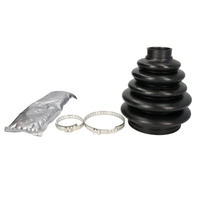 Afbeelding van AUTOFREN SEINSA D8621T Aandrijfashoes 118 Wielzijde FORD: Focus 2, 2 Kombi, C Max