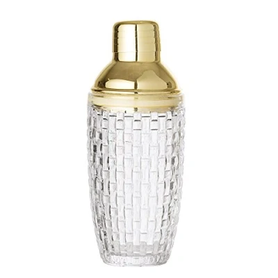 Afbeelding van Bloomingville Cocktailshaker