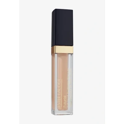 Afbeelding van Estée Lauder Futurist Soft Touching Brightening Skincealer 3N2 Cool