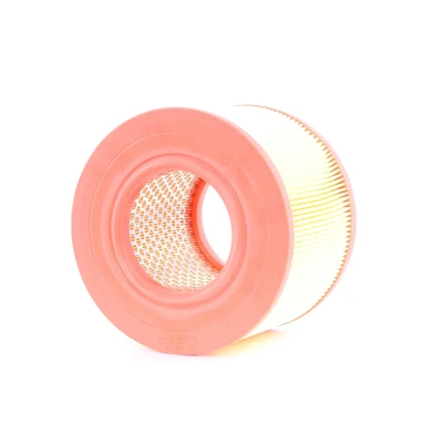 Afbeelding van Valeo Luchtfilter 585725